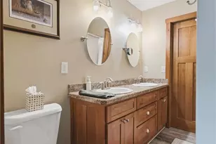 10050 Forty Cors St NW, Massillon, OH 44647 - Photo 14