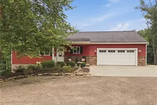 10050 Forty Cors St NW, Massillon, OH 44647 - Photo 2
