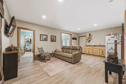 10050 Forty Corners Street NW, Massillon, OH 44647 - Photo 24
