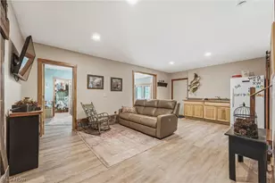 10050 Forty Cors St NW, Massillon, OH 44647 - Photo 24