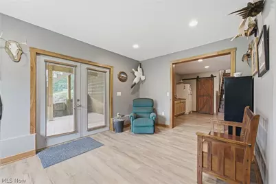 10050 Forty Corners Street NW, Massillon, OH 44647 - Photo 28