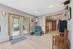 10050 Forty Cors St NW, Massillon, OH 44647 - Photo 28