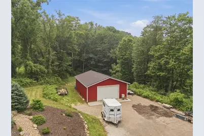 10050 Forty Corners Street NW, Massillon, OH 44647 - Photo 34