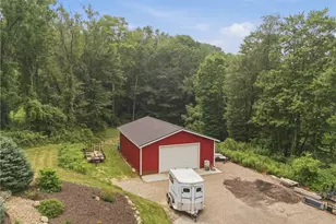 10050 Forty Cors St NW, Massillon, OH 44647 - Photo 34