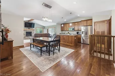 10050 Forty Corners Street NW, Massillon, OH 44647 - Photo 6