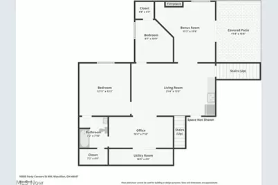 10050 Forty Corners Street NW, Massillon, OH 44647 - Photo 46