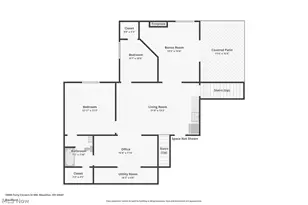 10050 Forty Cors St NW, Massillon, OH 44647 - Photo 46