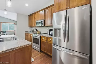 10050 Forty Corners Street NW, Massillon, OH 44647 - Photo 10