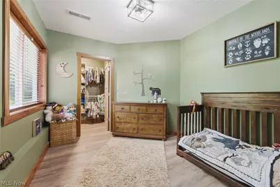 10050 Forty Corners Street NW, Massillon, OH 44647 - Photo 20