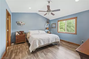 10050 Forty Cors St NW, Massillon, OH 44647 - Photo 12