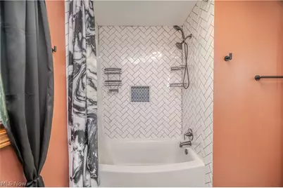 3832 Edinburgh Drive, Austintown, OH 44511 - Photo 32