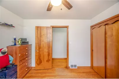 3832 Edinburgh Drive, Austintown, OH 44511 - Photo 28