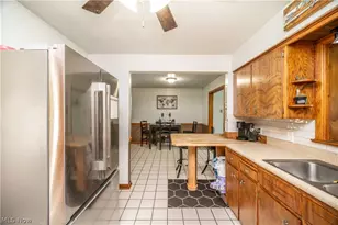 3832 Edinburgh Dr, Austintown, OH 44511 - Photo 10