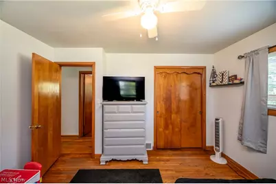 3832 Edinburgh Drive, Austintown, OH 44511 - Photo 24