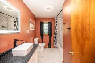 3832 Edinburgh Dr, Austintown, OH 44511 - Photo 30
