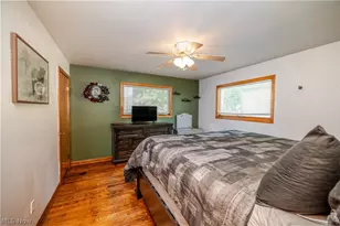 3832 Edinburgh Dr, Austintown, OH 44511 - Photo 22