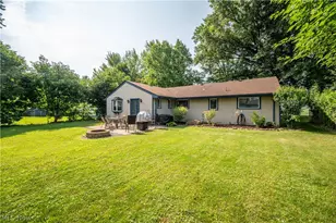 3832 Edinburgh Dr, Austintown, OH 44511 - Photo 34