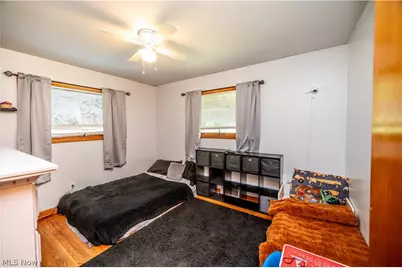 3832 Edinburgh Drive, Austintown, OH 44511 - Photo 26