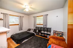 3832 Edinburgh Dr, Austintown, OH 44511 - Photo 26