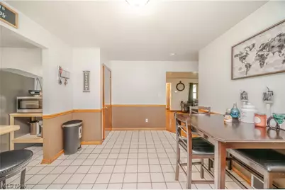 3832 Edinburgh Drive, Austintown, OH 44511 - Photo 8