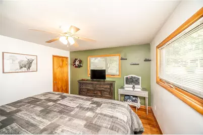 3832 Edinburgh Drive, Austintown, OH 44511 - Photo 18