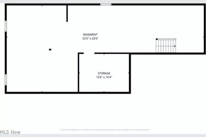 3832 Edinburgh Drive, Austintown, OH 44511 - Photo 42