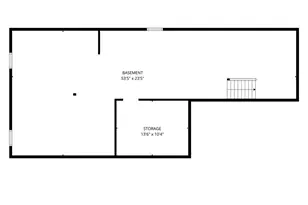 3832 Edinburgh Dr, Austintown, OH 44511 - Photo 42