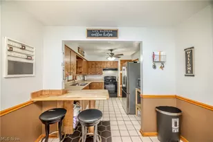 3832 Edinburgh Dr, Austintown, OH 44511 - Photo 12