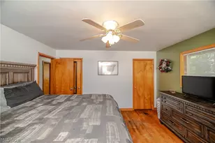 3832 Edinburgh Dr, Austintown, OH 44511 - Photo 20