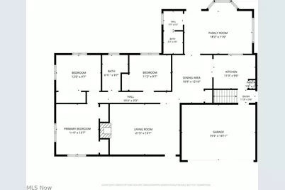 3832 Edinburgh Drive, Austintown, OH 44511 - Photo 40