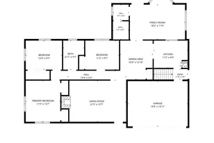 3832 Edinburgh Dr, Austintown, OH 44511 - Photo 40