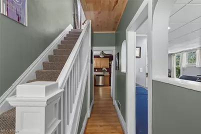 67662 Broadway Avenue, Bridgeport, OH 43912 - Photo 6