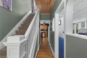 67662 Broadway Ave, Bridgeport, OH 43912 - Photo 6