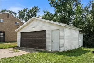 67662 Broadway Ave, Bridgeport, OH 43912 - Photo 30