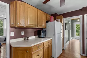 67662 Broadway Ave, Bridgeport, OH 43912 - Photo 10