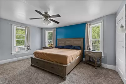 67662 Broadway Avenue, Bridgeport, OH 43912 - Photo 18