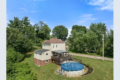 67662 Broadway Avenue, Bridgeport, OH 43912 - Photo 28