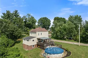 67662 Broadway Ave, Bridgeport, OH 43912 - Photo 28