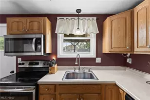 67662 Broadway Ave, Bridgeport, OH 43912 - Photo 8