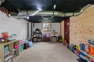 67662 Broadway Ave, Bridgeport, OH 43912 - Photo 24