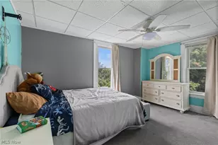 67662 Broadway Ave, Bridgeport, OH 43912 - Photo 20