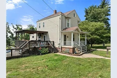 67662 Broadway Avenue, Bridgeport, OH 43912 - Photo 2