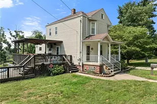 67662 Broadway Ave, Bridgeport, OH 43912 - Photo 2
