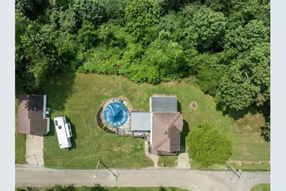 67662 Broadway Avenue, Bridgeport, OH 43912 - Photo 32
