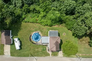 67662 Broadway Ave, Bridgeport, OH 43912 - Photo 32