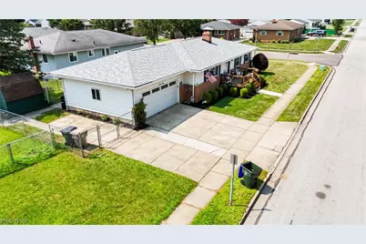3130 Charles Street, Cuyahoga Falls, OH 44221 - Photo 50