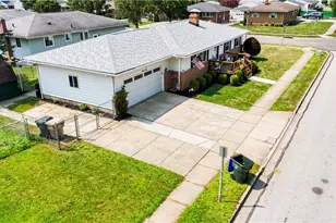 3130 Charles St, Cuyahoga Falls, OH 44221 - Photo 50