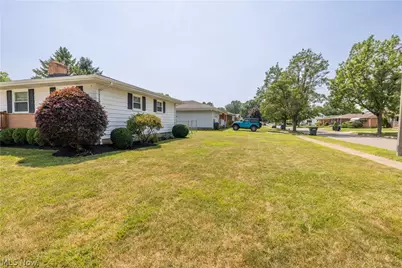 3130 Charles Street, Cuyahoga Falls, OH 44221 - Photo 42