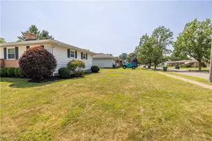 3130 Charles St, Cuyahoga Falls, OH 44221 - Photo 42