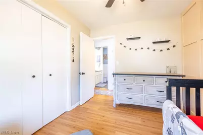 3130 Charles Street, Cuyahoga Falls, OH 44221 - Photo 20
